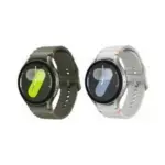 Samsung Galaxy Watch 7 44mm GPS + Cellular Now $199.99