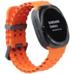 Samsung Galaxy Watch Ultra 47mm Wi-Fi + LTE – Now $388.79