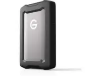 SanDisk 1TB G-DRIVE ArmorATD 2.5″ External Drive for $207.79