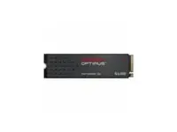 SanDisk Optimus 5100 4TB M.2 PCIe 4.0 SSD Now $2282.06
