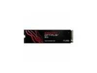SanDisk Optimus GX 7100 1TB M.2 SSD for $504.14 – 47% Off Original Price