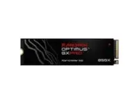 SanDisk Optimus GX PRO 2TB M.2 PCIe 4.0 SSD for $1096.14