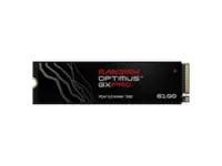 SanDisk Optimus GX PRO 4TB M.2 SSD for $2264.14 – 47% Off Original Price