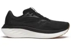 Saucony Ride 18 Women’s Shoes Now $72.95