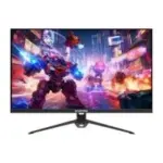Sceptre E248B-FPT168 24″ FHD 1080p 180Hz Gaming Monitor for $47.99