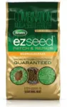 Scotts EZ Seed Patch and Repair 10-lb Lawn Repair Mix for $19.49