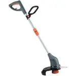 Scotts 13-Inch 4-Amp Corded Electric String Trimmer for $34.99