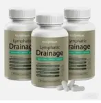 Sculptique Lymphatic Drainage Capsules (60 Count) for $16.99