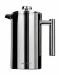 SECURA FBA_SFP-34DS French Press Coffee Maker Now $20.00