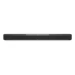 Sennheiser AMBEO Soundbar Plus 7.1.4 Channel Soundbar for $999.95