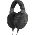 Sennheiser HD 660S2 Wired Audiophile Headphones for $394.95