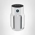 Shark Air Purifier with NeverChange Filter Now $239.99