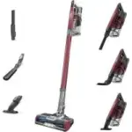 Shark IZ362H Cordless Anti-Allergen Lightweight Stick Vacuum for $199.99