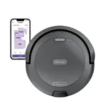 Shark Navigator Robot Vacuum with SmartPath Navigation for $167.99
