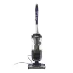 Shark Navigator Swivel Pro Upright Vacuum for Pets Now $98 $98.00