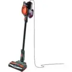 Shark Rocket Ultra-Light Corded Bagless Vacuum (HV301) for $99.98