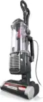 Shark ZU102 Rotator Pet Upright Vacuum with PowerFins for $184