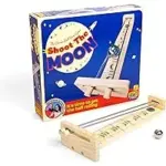 Shoot The Moon Balancing Game Now for $6.40