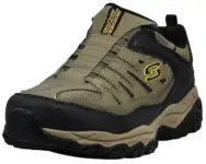Skechers Afterburn Wonted Loafers for $56.99