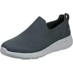 Skechers Men’s Go Walk Max Modulating Sneakers for $28.10
