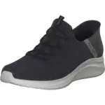 Skechers Men’s Ultra Flex 3.0 Right Away Slip-in Sneakers for $38.94