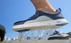 Skechers Buy One Get One Sale – Free Shipping Available