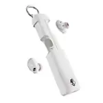 Skullcandy METHOD 540 ANC True Wireless Earbuds for $39.99