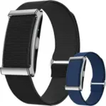 Smart Fitness Tracker with Heart Rate and Sleep Monitoring for $26.31