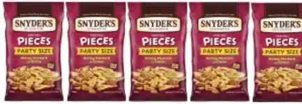 Get $10 Off Select Grocery Items with $30 Purchase at Amazon $18.00