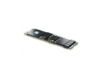 Solidigm D3-S4520 240GB M.2 SATA SSD Now $922.19