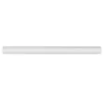 Sonos Arc Soundbar with Dolby Atmos – Now $308 $308.00