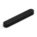 Sonos Beam Gen 2 Soundbar with Dolby Atmos for $369 $369.00