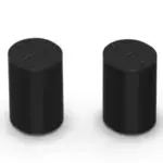 Sonos Era 100 Bluetooth Speaker Bundle – Now $344.00
