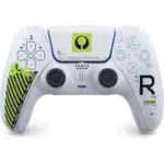 Sony PlayStation DualSense Wireless Controller (Marathon Limited Edition) for $64.00