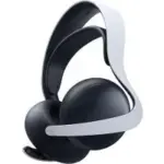 Sony PlayStation Pulse Elite Wireless Headset for PC, Mac & PS5 – Now $109.99
