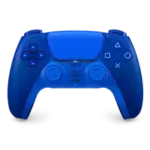 Sony PS5 DualSense Wireless Controller for $64.00