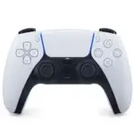 Sony PS5 DualSense Wireless Controller for $54.00