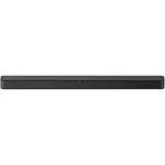 Sony S100F 2.0ch Soundbar with Bass Reflex Speaker for $98.00