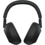 Sony WH-1000XM6 Noise Cancelling Wireless Headphones Open Box for $274.97