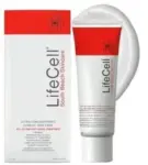 South Beach Anti-Aging Treatment 2.54oz for $16.70 – Firming & Hydrating