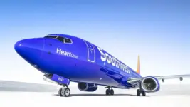 Southwest Airlines One-Way Fares Starting at $69 for Summer Travel $69.00