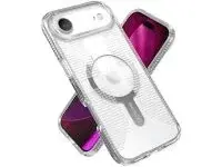Speck GEMSHELL Grip +MS Case for iPhone 17 Air Now Only $3.99