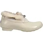 Sperry Women’s Saltwater 1-Eye Duck Boot for $24.95