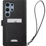 Spigen Wallet S Folio Case for Galaxy S25 Ultra Now $7 $7.00