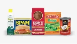 Spring Grocery and Household Cleanout Sale – Up to 70% Off + Extra 20% Off with Code MAY20
