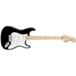 Squier Affinity Series Stratocaster Electric Guitar for $224.00