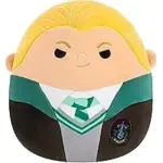 10-inch Draco Malfoy Squishmallows Plush Toy for $8.53