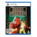 Star Wars: Dark Forces Remaster for PlayStation 5 Now $19.99