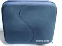 STARTRC GAMES Hard Travel Case for Oculus Quest 2 – Now Only $9.49