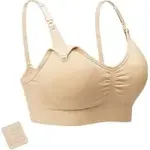 STELLE Nursing Bra for Maternity – Now $8.39